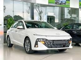 Image: Significant Price Drops for Popular B-Segment Sedans in Vietnam