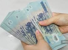 Image: Six-Month Savings Interest Rates Reach Up to 9%