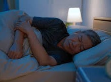Image: Sleep Quality Linked to Longevity: Signs to Watch For