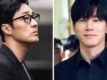 Image: So Ji Sub Ends Kim Moo Yeol's Netflix Reign