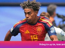 Image: Spain vs Austria: Michael Gregoritsch's Role in Key Match