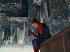 Image: ‘Spider-Man: Brand New Day’ Review: A New Chapter for the Hero