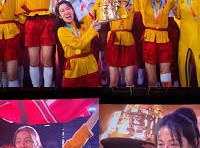 Image: Stephen Chow Sparks Controversy with New Film