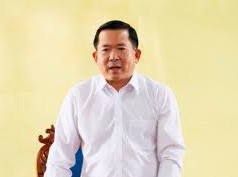 Image: Strict Measures Against Illegal Construction in Vietnam