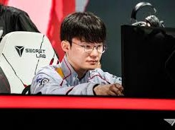 Image: T1 Dominates European and American Teams at MSI 2026