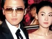 Image: Tạ Đình Phong and Trương Bá Chi Spark Controversy After Tạ Hiền's Death