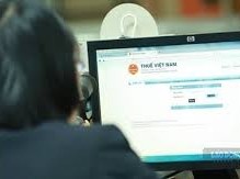 Image: Tax Authority Clarifies Invoice Regulations for Consumers