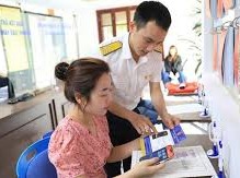 Image: Tax Authority Issues Important Notice on Personal Income Tax Filings
