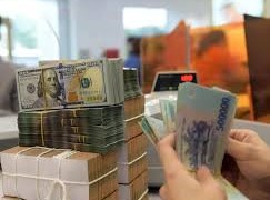 Image: Tax Authority Issues Ultimatum to Dormant Businesses