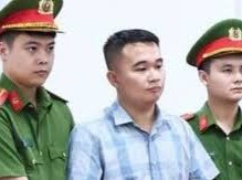 Image: Teacher Arrested in Tuyen Quang for Exam Score Manipulation
