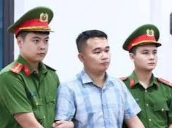 Image: Teacher Arrested in Tuyen Quang Over Unusual Math Scores