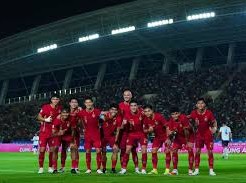 Image: Thailand Criticized After ASEAN Cup Performance: Are They Stronger Than Vietnam?