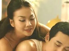 Image: Thanh Hang's Film Struggles to Attract Audiences