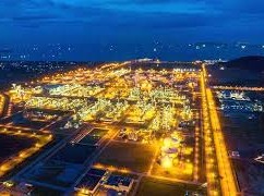 Image: Thanh Hoa Activates Growth Plan for the Last Six Months of 2026