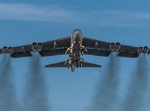 Image: The B-52 Crash That Ended Operation Chrome Dome