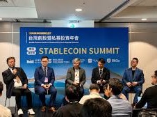 Image: The Era of Stablecoin Payments for Taiwanese Businesses Has Arrived