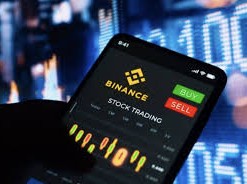 Image: The Future of International Cryptocurrency Exchanges Post-September 1