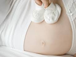 Image: The Ideal Age for Pregnancy: Experts Weigh In