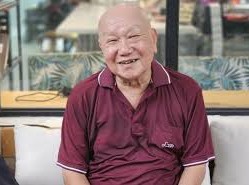 Image: The Regrets of Director Ho Ngoc Xum Behind 'The Last Debt'