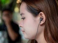 Image: The Rise of AI Music: Mixed Reactions from Listeners