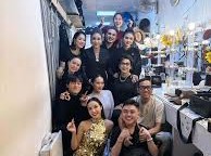 Image: Thiên Đăng Theatre Closes After Three Years of Operation