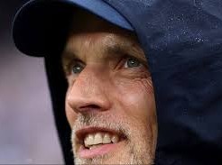 Image: Thomas Tuchel: England's Knockout King for World Cup Success