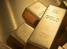 Image: Three Factors Shaping Gold Prices in the Second Half of 2026