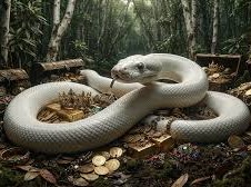 Image: Three Zodiac Signs Expected to Experience Wealth at the End of July