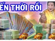 Image: Three Zodiac Signs Expected to Strike it Rich This Weekend