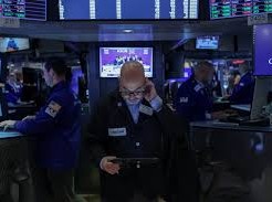 Image: Thrivent Financial Sells $496,000 in Gloo Holdings Stock