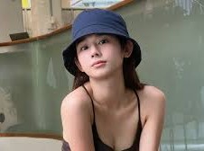 Image: Thư Đan Addresses Dating Rumors and Personal Struggles