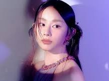 Image: Thư Đan Nguyễn Addresses Controversy Over Domestic Violence Claims