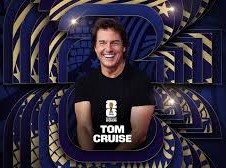 Image: Tom Cruise to Perform at 2026 World Cup Closing Ceremony