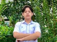 Image: Top Graduate in Ho Chi Minh City: From Shy Student to Achiever