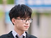 Image: Top Student in Nghệ An Achieves 29.75 Points in National Exam