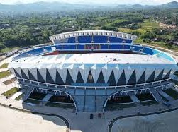 Image: Traffic Diversion for Vietnam vs Myanmar Friendly Match