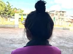 Image: Tragic Drowning Incident Claims Lives of Five Sixth-Grade Girls