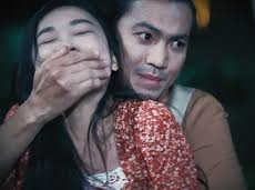 Image: Tragic Ending in Prime-Time Series Sparks Outrage Among Viewers