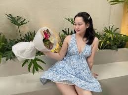 Image: Trúc Anh's Inspiring Transformation Captivates Millions