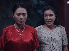 Image: Two Villains Stir Controversy in 'Debt of Life, Repayment'