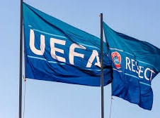 Image: UEFA and FIFA Boycott: A Unified Stance Against Investor Plans