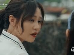 Image: Under the Bright Window Episode 31: Diệu Wants Ex-Husband to Be Responsible