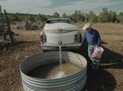 Image: Understanding Heat Domes: What You Need to Know