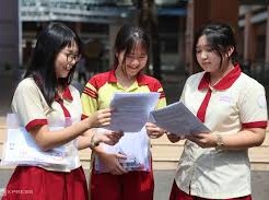 Image: University Admission Fee Submission Schedule for 2026