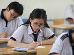 Image: University of Economics Ho Chi Minh City Announces Admission Scores
