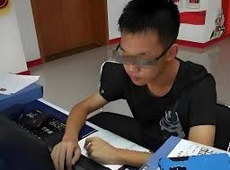 Image: University Professor Exposed for Admission Fraud 18 Years Later