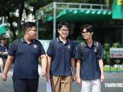 Image: University Sees Nearly 83,000 Applicants: What to Expect for Admission Scores?