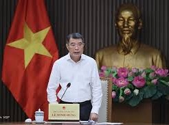 Image: Unprecedented Business Environment Reforms in Vietnam