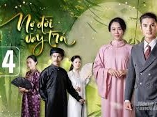 Image: Upcoming Episode of 'Life's Debt' Set to Air