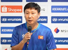 Image: Vietnam Aims for Victory Against Timor-Leste in ASEAN Cup 2026
